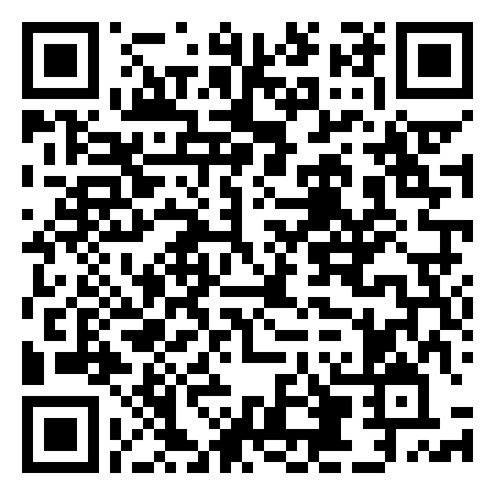 QR Code de Kapelle Maria zum guten Rat