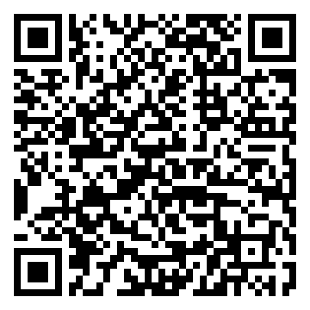 QR Code de Theatersaal