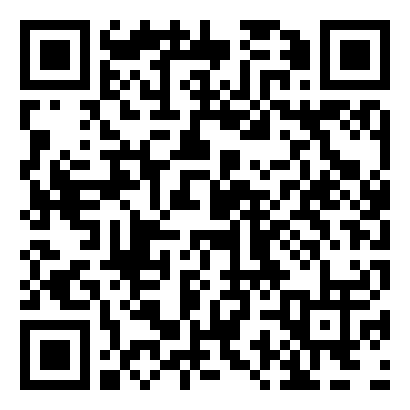 QR Code de Idrovora Ca' Giustinian