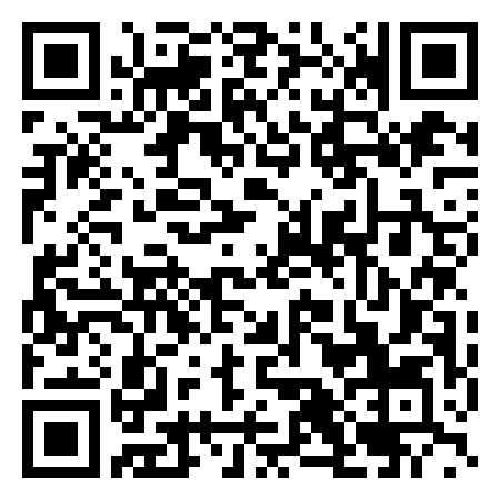 QR Code de Lâ€™Angelo della CittÃ 