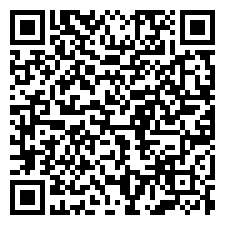 QR Code de TKB-Lake