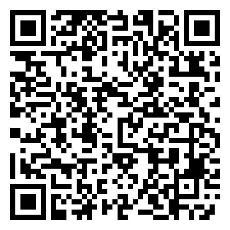 QR Code de Gazdac Jean