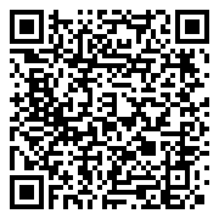 QR Code de Jan Jack's Laughter-House Comedy Club