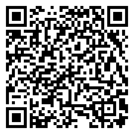 QR Code de Hengrove Park