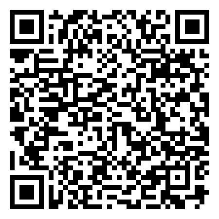 QR Code de Orpington Baptist Church