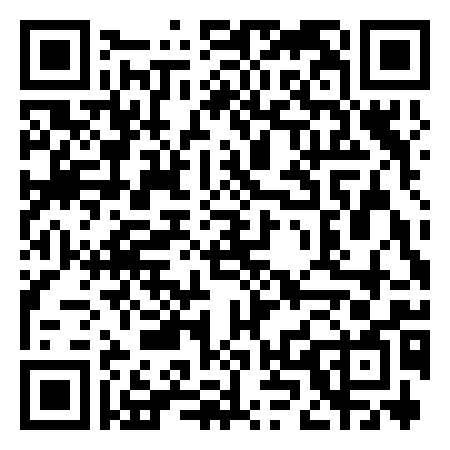 QR Code de Atelier Ariel_Vega_Ripoll