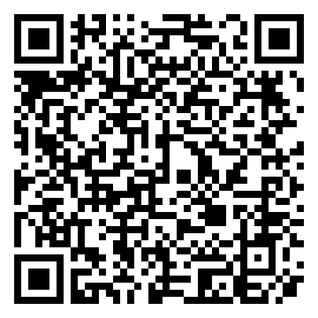 QR Code de OT