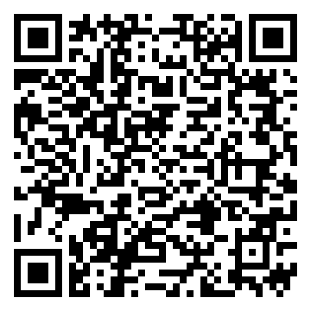 QR Code de Produkt-Galerie