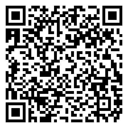 QR Code de Echo by Antanas Brazdys