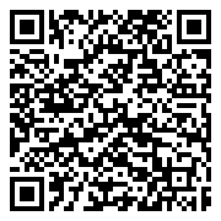 QR Code de salle Cabu