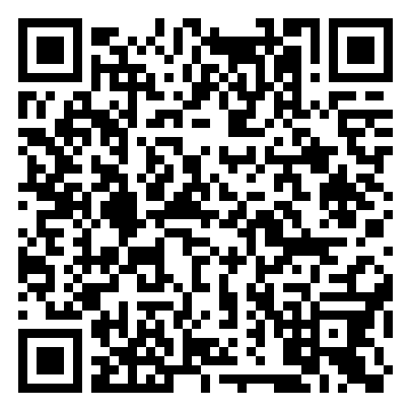 QR Code de Bird feeding area