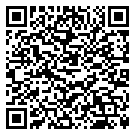 QR Code de Shepperton Library