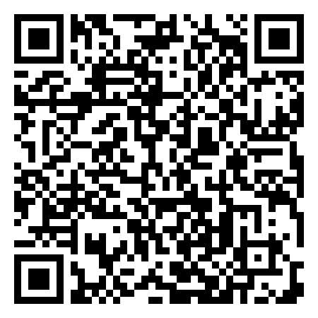 QR Code de Sunny Alley