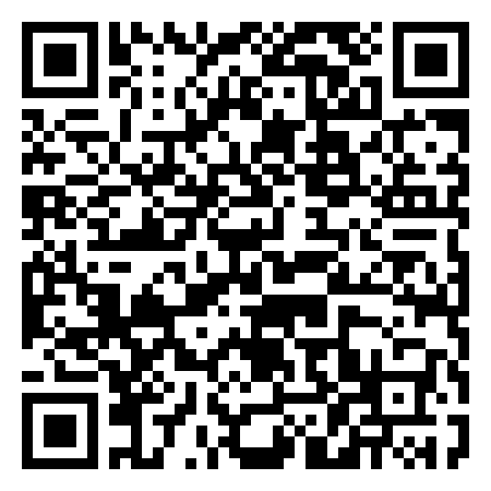 QR Code de Park Royal Children's Playground 3