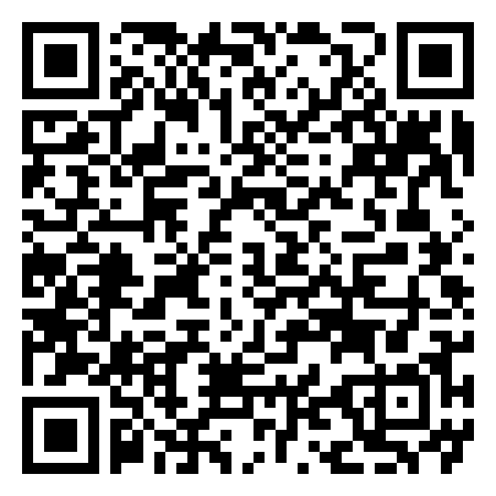 QR Code de Coartjazz - Stage de jazz - Concerts