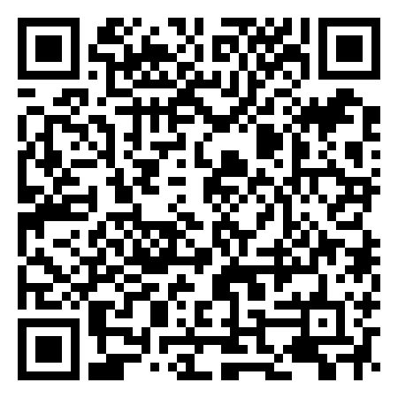 QR Code de Netley Common