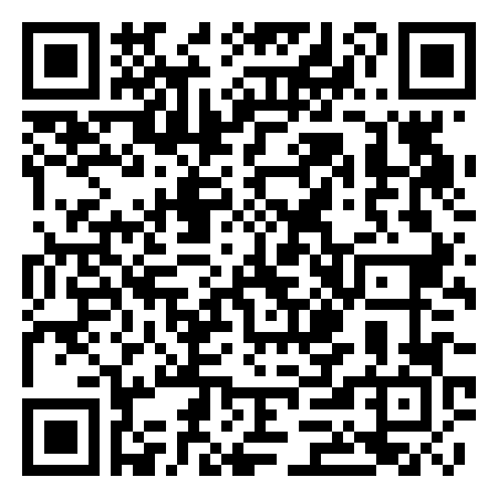 QR Code de Leicester Gallery