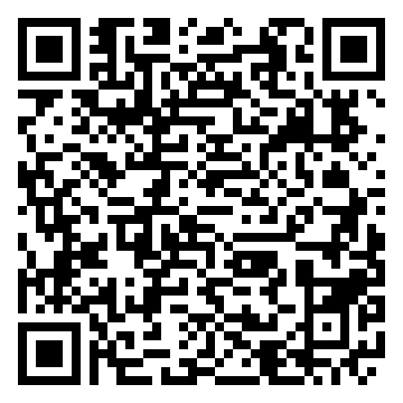 QR Code de Biorando