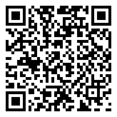 QR Code de Tour de Guyenne