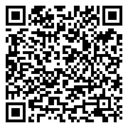 QR Code de Jardin des Grands Explorateurs