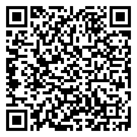 QR Code de Studio PASTEL