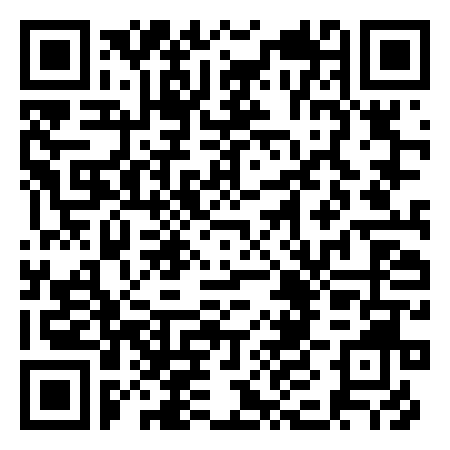 QR Code de Gunton Meadow