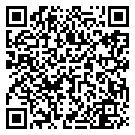 QR Code de Rachel Carson National Wildlife Refuge