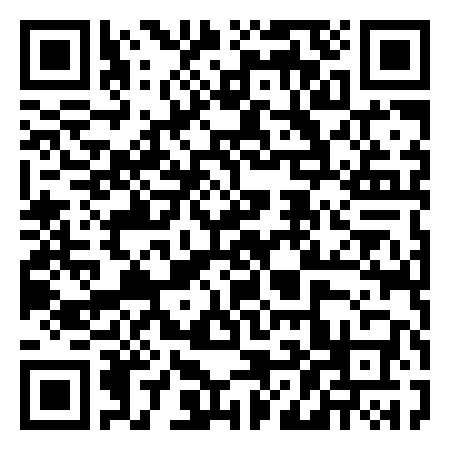 QR Code de Centre culturel de quartier Reynerie