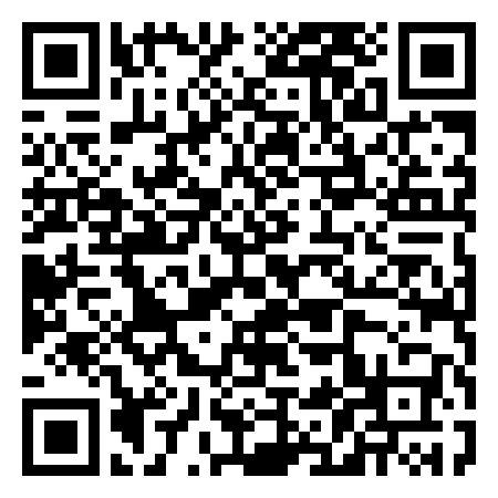 QR Code de Fairfields Play Area