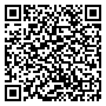 QR Code de Enea Tree Museum