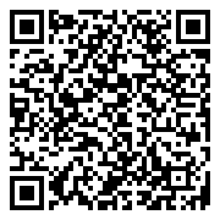 QR Code de Spielplatz AmeisenhÃ¶lzli