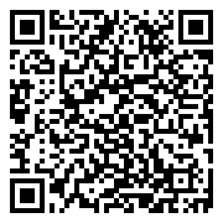 QR Code de Heeley Pump Track