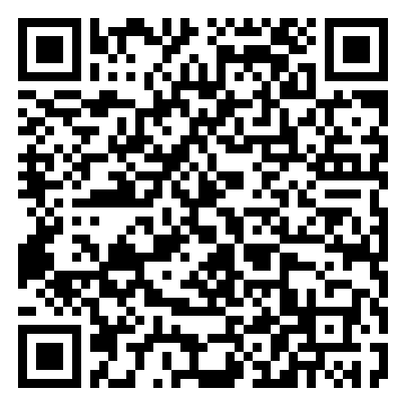 QR Code de Stevenage Arts Society