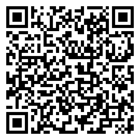 QR Code de Library Paul Eluard