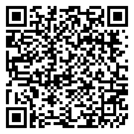 QR Code de Le Lydia