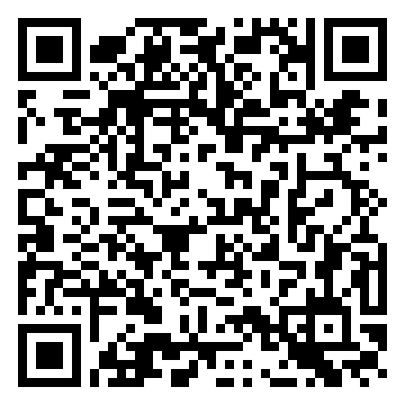 QR Code de Lane7 Birmingham