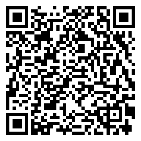 QR Code de Galleria Mario Mazzella Di Mazzella Luca