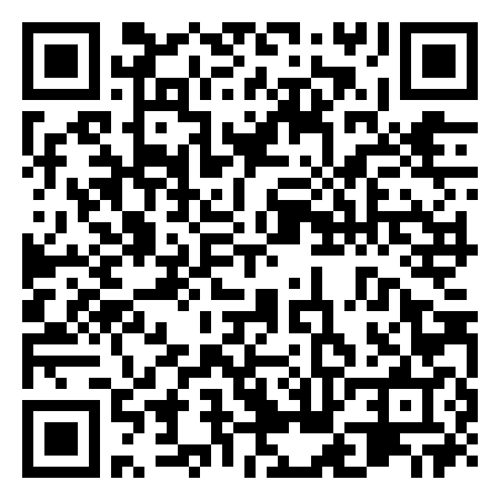 QR Code de Chesterwood