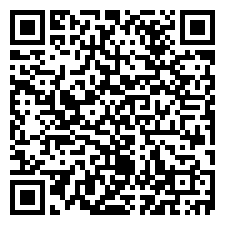 QR Code de Lacey Green Windmill