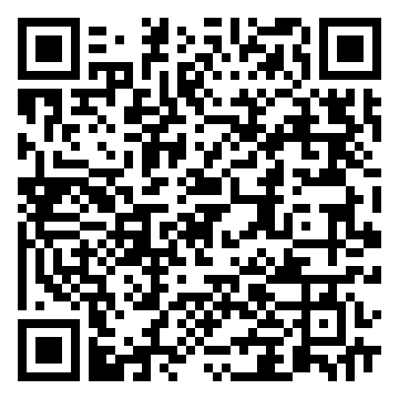 QR Code de Carré Patrimoine - CIAP