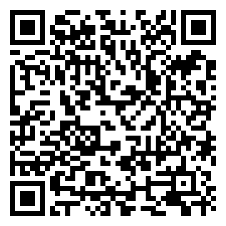 QR Code de Panoramaweg Leubringen