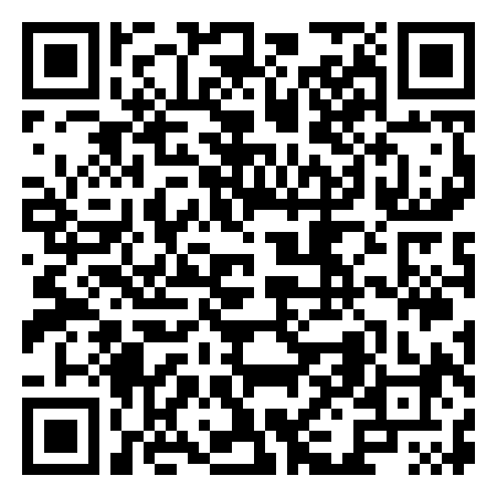 QR Code de Reitstall AWG