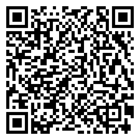 QR Code de Escapades Verticales