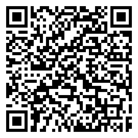 QR Code de cours des tilleuls