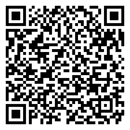 QR Code de St Pauls Cray Hill Country Park