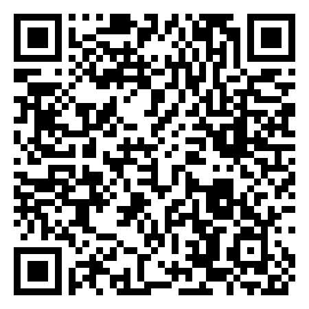 QR Code de Upper Ray Meadows