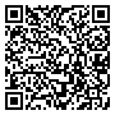 QR Code de Southorpe Meadow