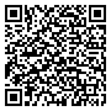 QR Code de Punta Serrapiano