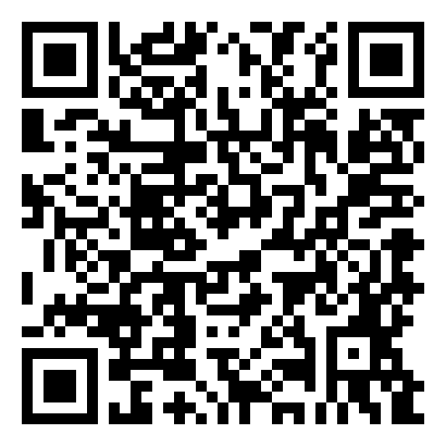 QR Code de Middleton Stoney Castle