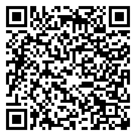 QR Code de G & T Racing